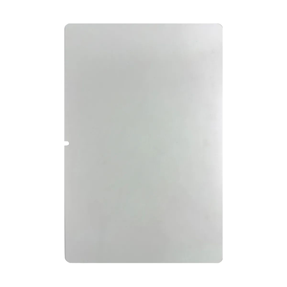 Защитное стекло "Плоское" для Huawei MatePad SE 11 11"