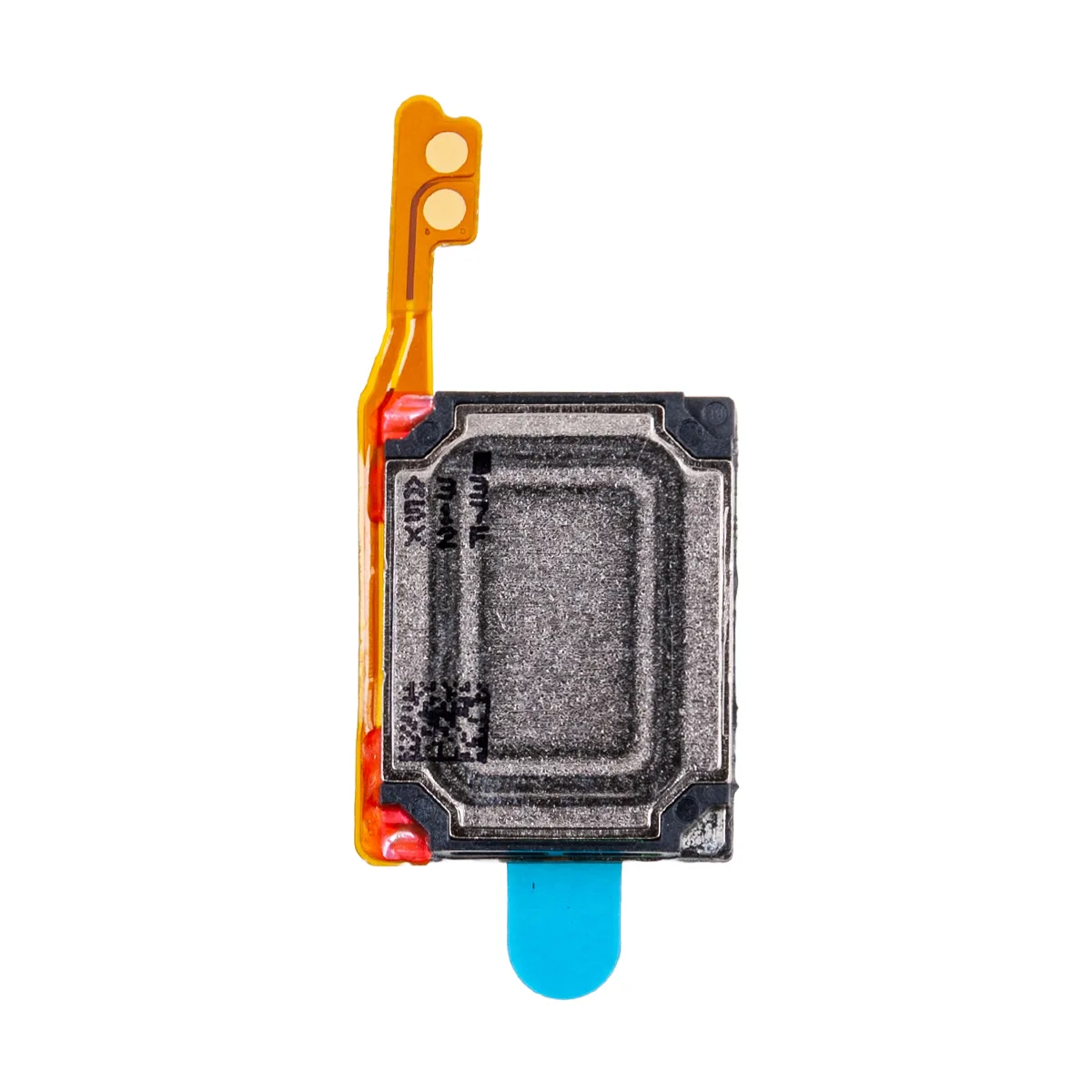 Динамик (speaker) для Samsung Galaxy A34 5G (A346B) на шлейфе