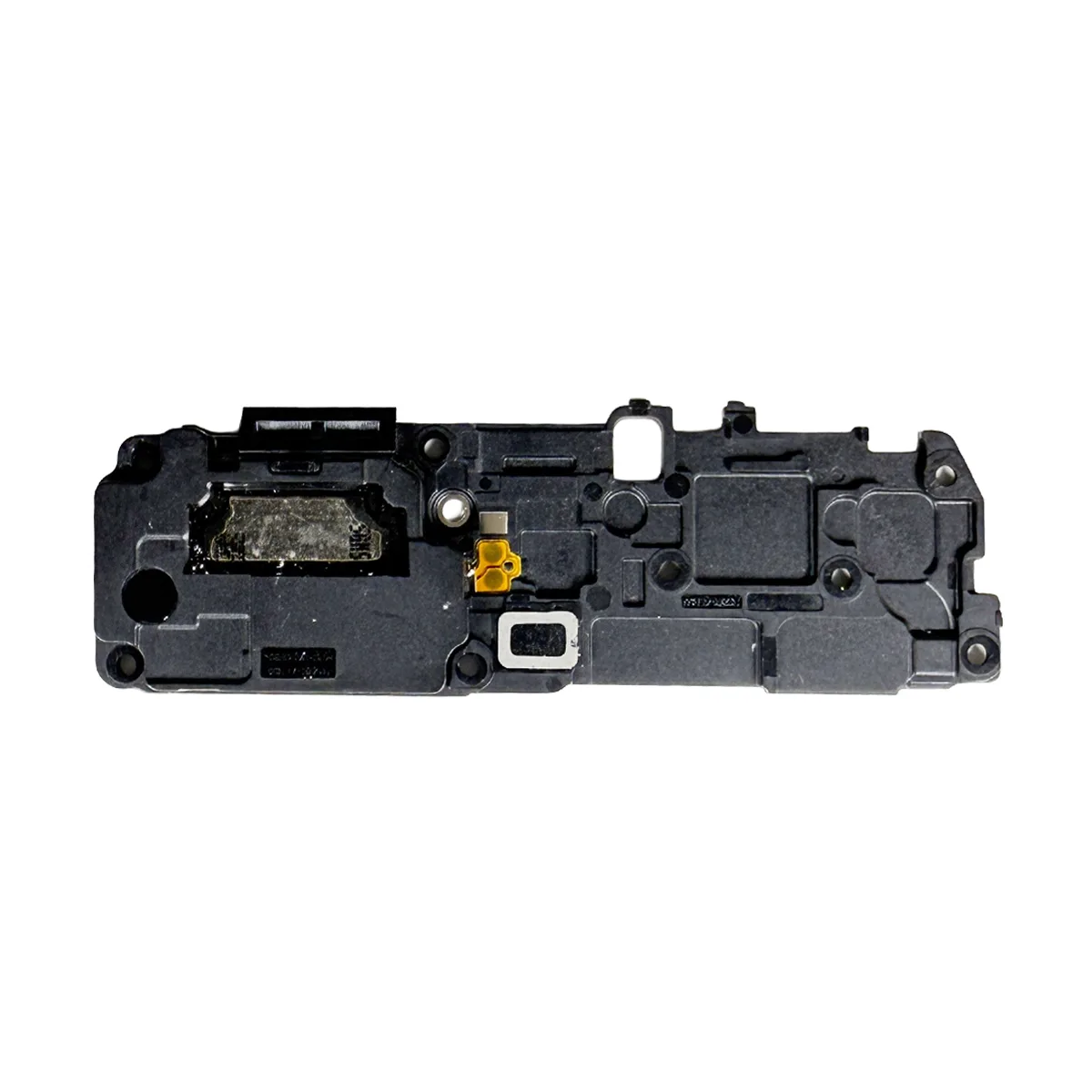 Звонок (buzzer) для Samsung Galaxy S24 FE (S721B) в сборе