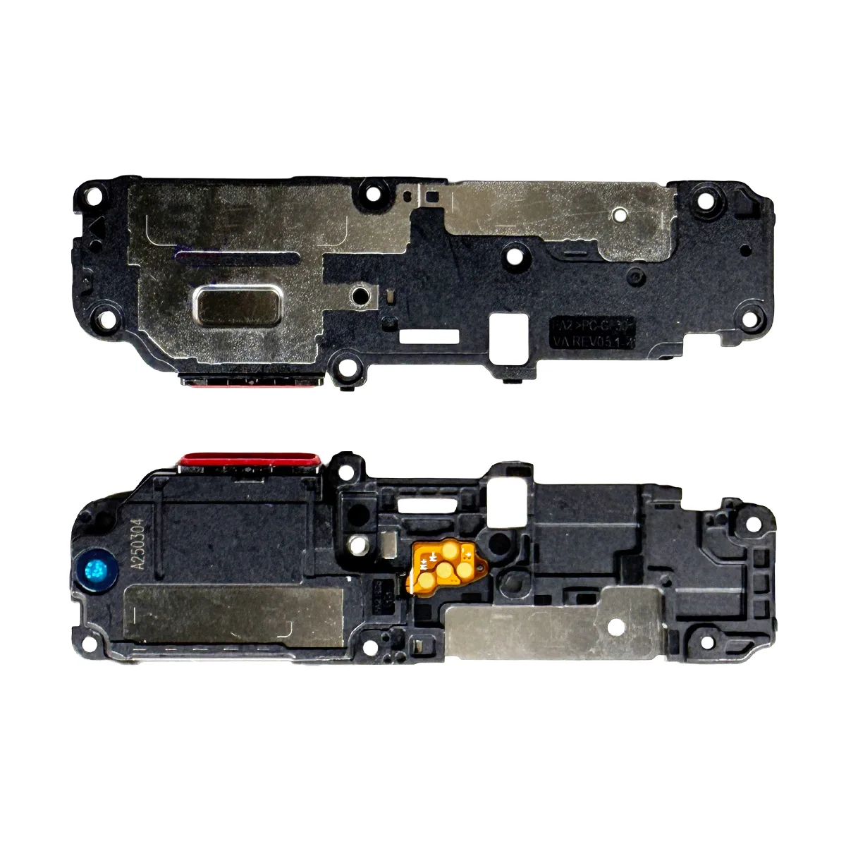 Звонок (buzzer) для Samsung Galaxy S25+ (S936B) в сборе