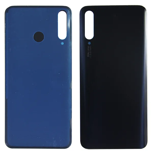 Задняя крышка для Huawei Y9s (STK-L21) Черный