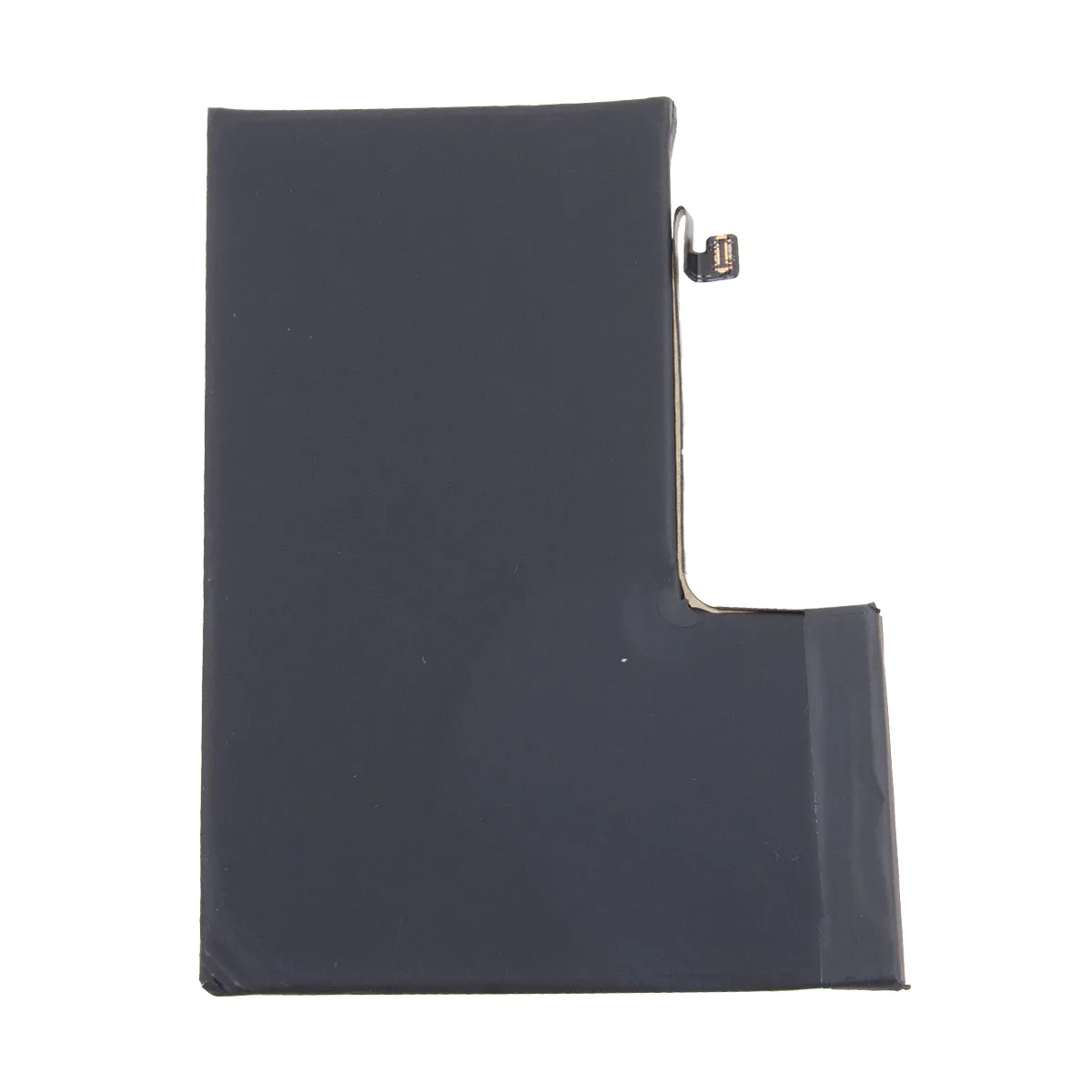 Аккумулятор для iPhone 12 Pro Max - Battery Collection с верификацией - усиленная 4310 mAh