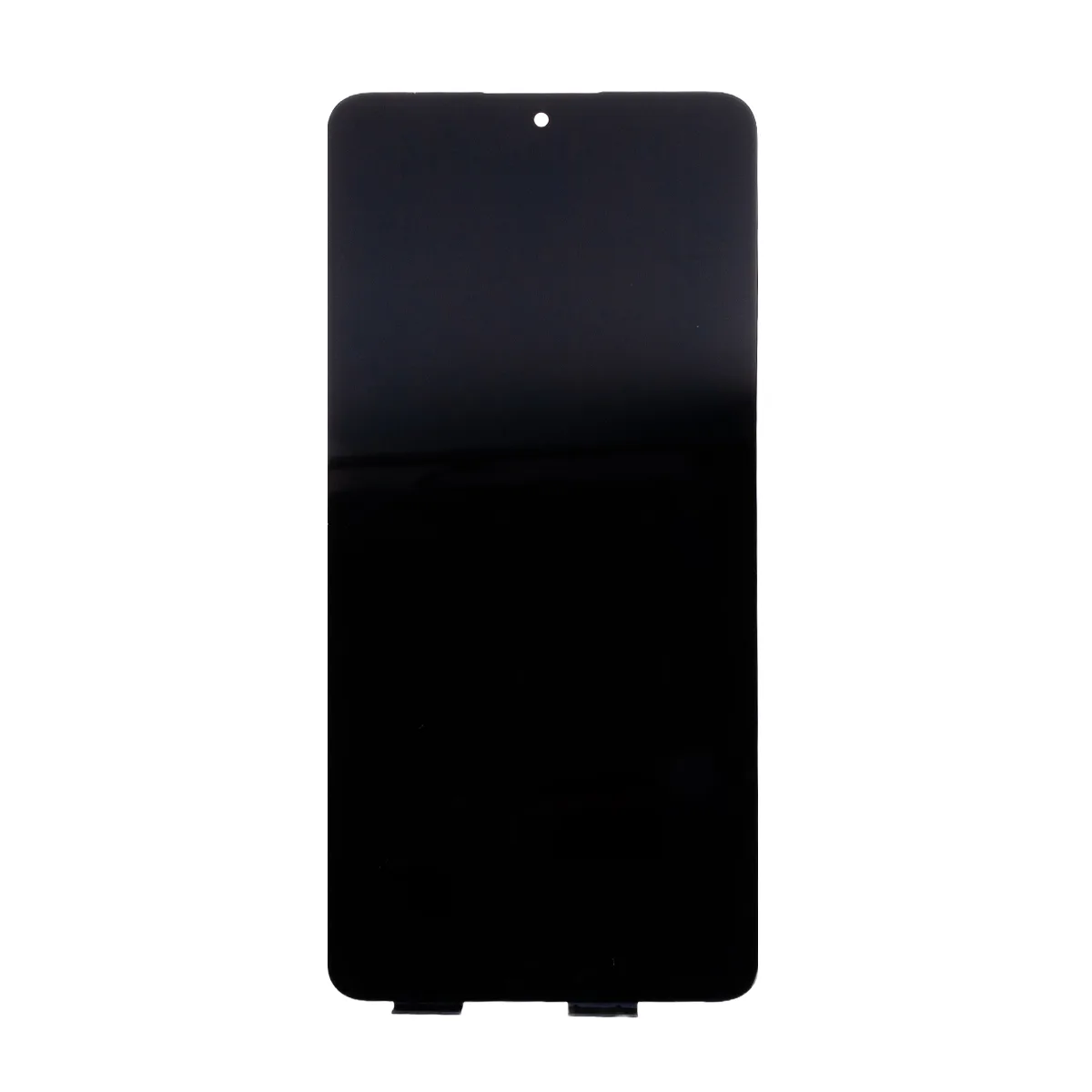 Дисплей для Xiaomi Poco X7 Pro (2412DPC0AG) в сборе с тачскрином Черный - OR