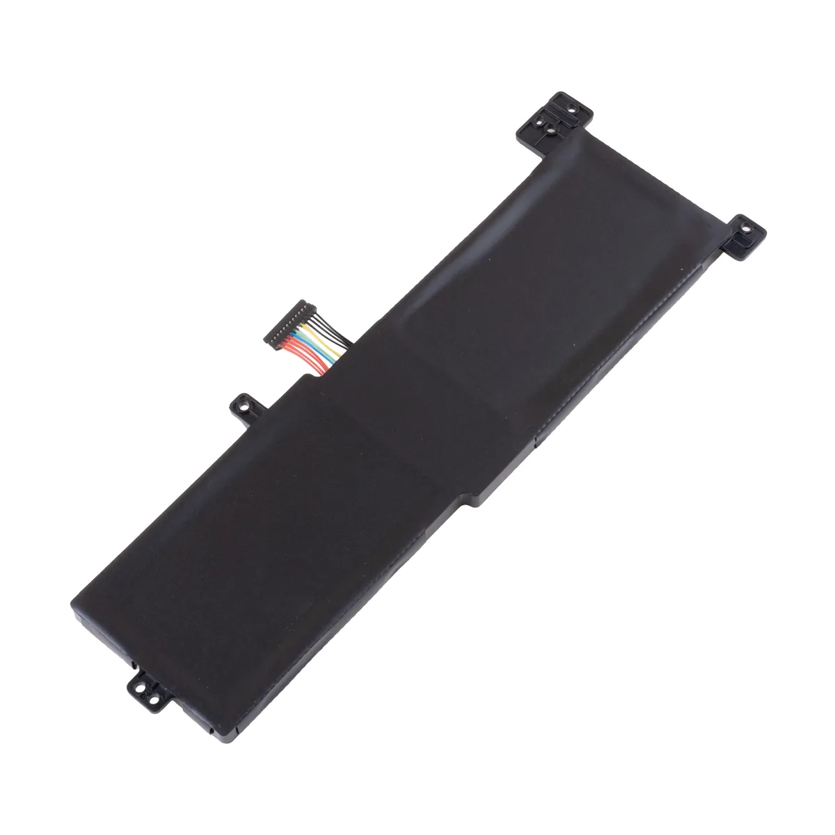 Аккумуляторная батарея для ноутбука Lenovo IdeaPad 330-15ARR, 330-15ICN (L17M2PF1) 4000 mAh