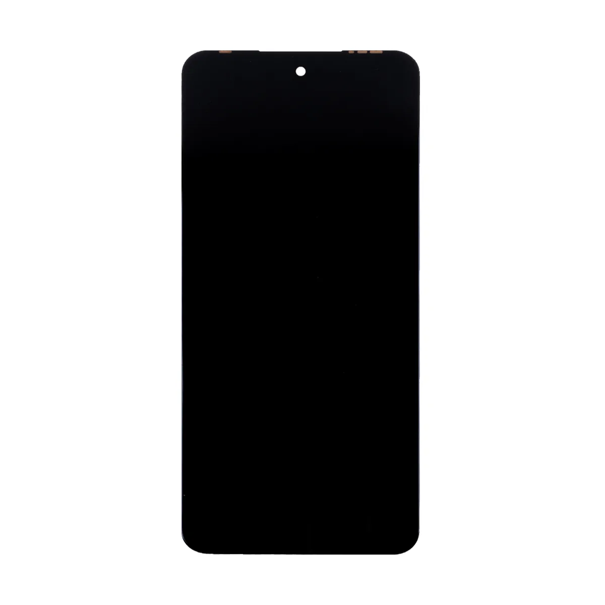 Дисплей для Tecno Pova Neo 3 (LH6n) в сборе с тачскрином Черный - OR (HD+, 300 Кд/м?, 90 Гц)