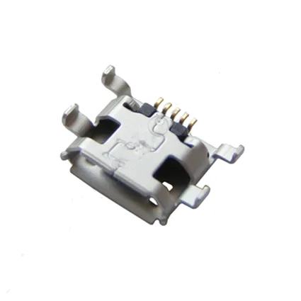 Разъем MicroUSB для SonyEricsson E10i/X10i/U8i/X2/X8