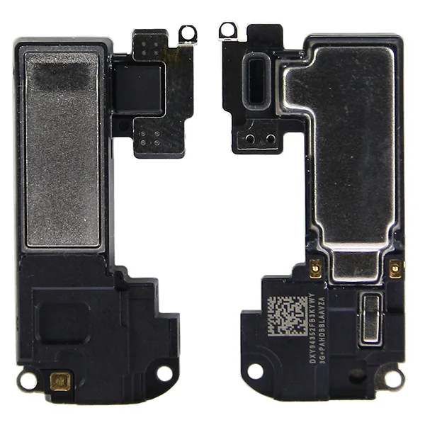 Динамик (speaker) для iPhone 11 Pro (A2215)