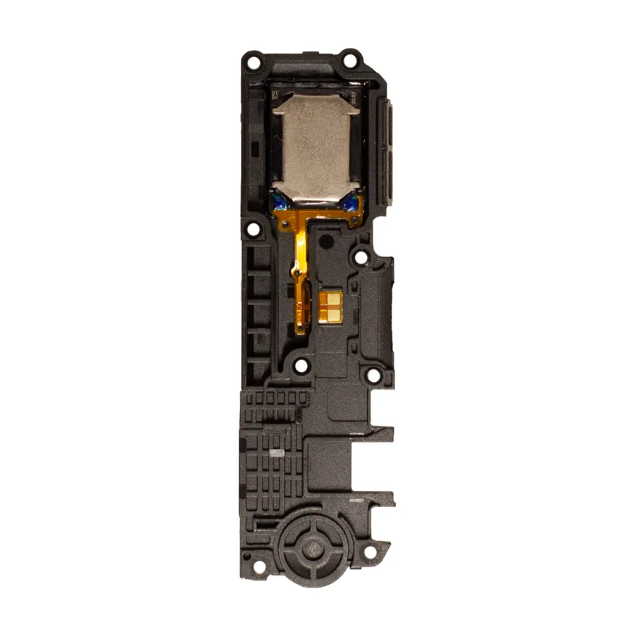 Звонок (buzzer) для Samsung Galaxy A02s/A03s/A03 (A025F/A037F/A035F) в сборе