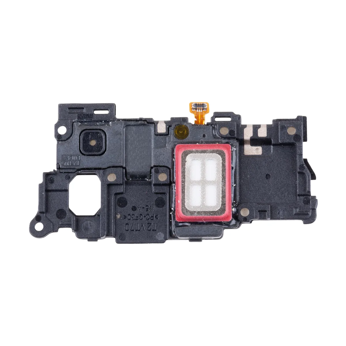 Динамик (speaker) для Samsung Galaxy S21+ (G996B) в сборе