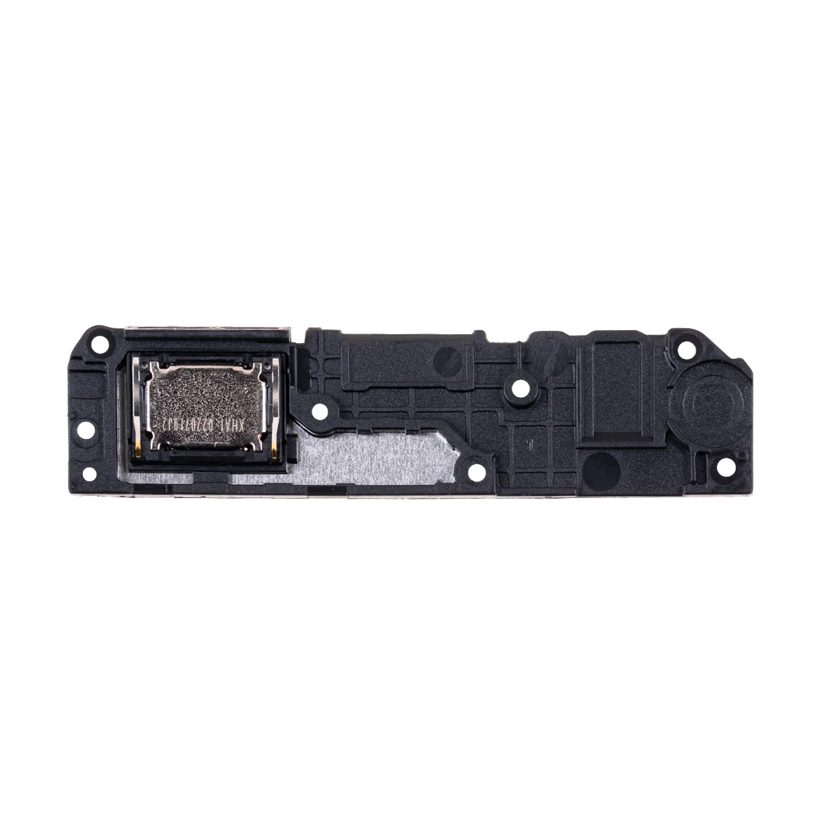 Звонок (buzzer) для Tecno Camon 19 (CI6n) в сборе