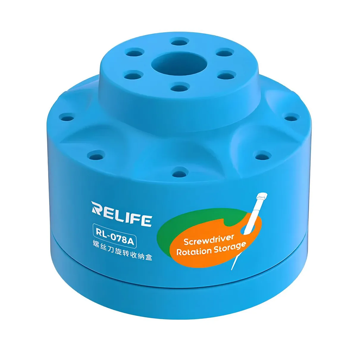 Органайзер для инструментов Relife RL-078A