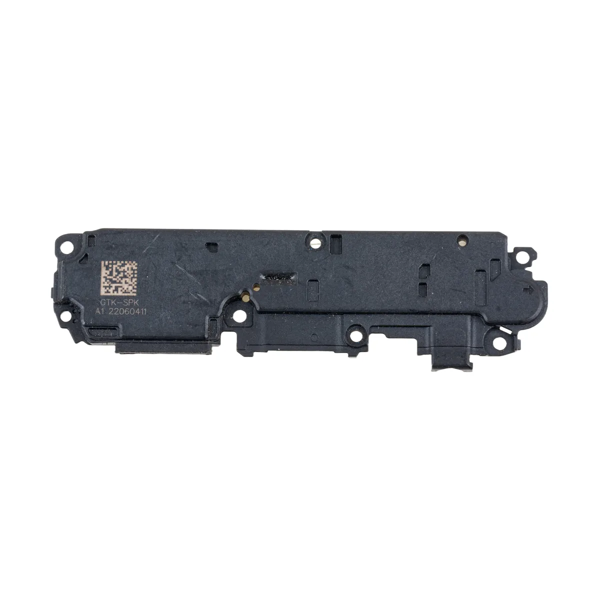 Звонок (buzzer) для Huawei Honor X6 (VNE-LX1) в сборе