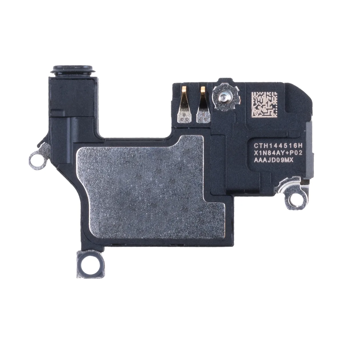Динамик (speaker) для iPhone 13 Pro (A2640)
