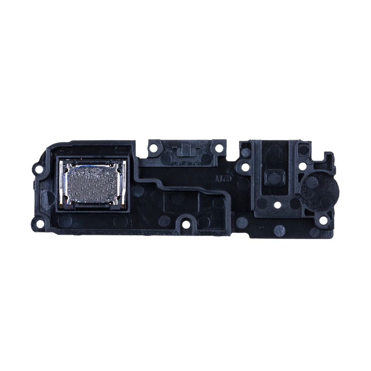 Звонок (buzzer) для Realme C21Y (RMX3263) в сборе