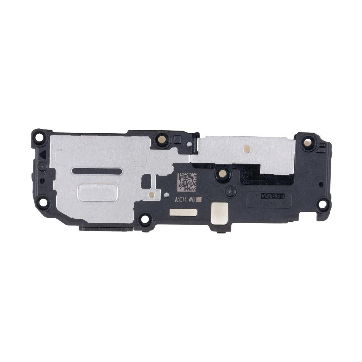 Звонок (buzzer) для Samsung Galaxy S24 (S921B) в сборе