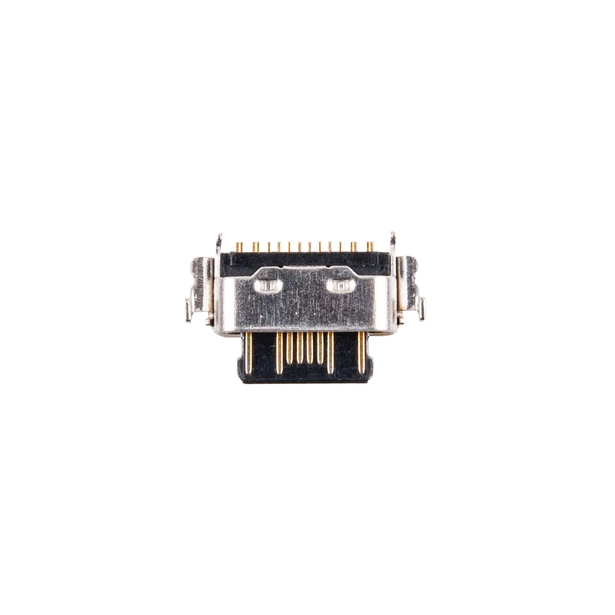 Разъем Type-C для Blackview BV9300