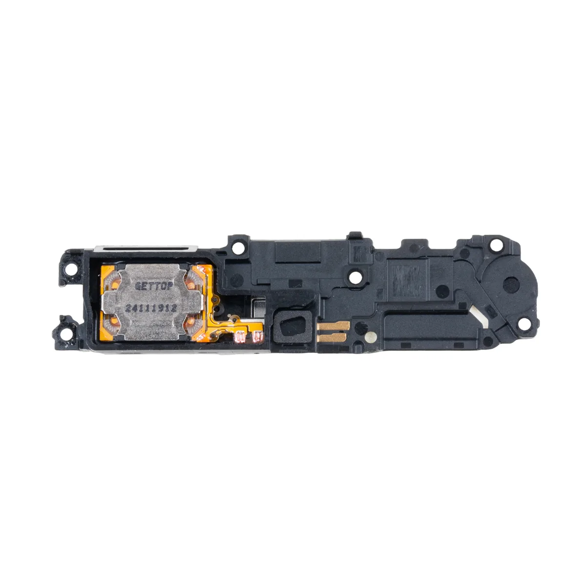 Звонок (buzzer) для Huawei Honor X9c (BRP-NX1) в сборе