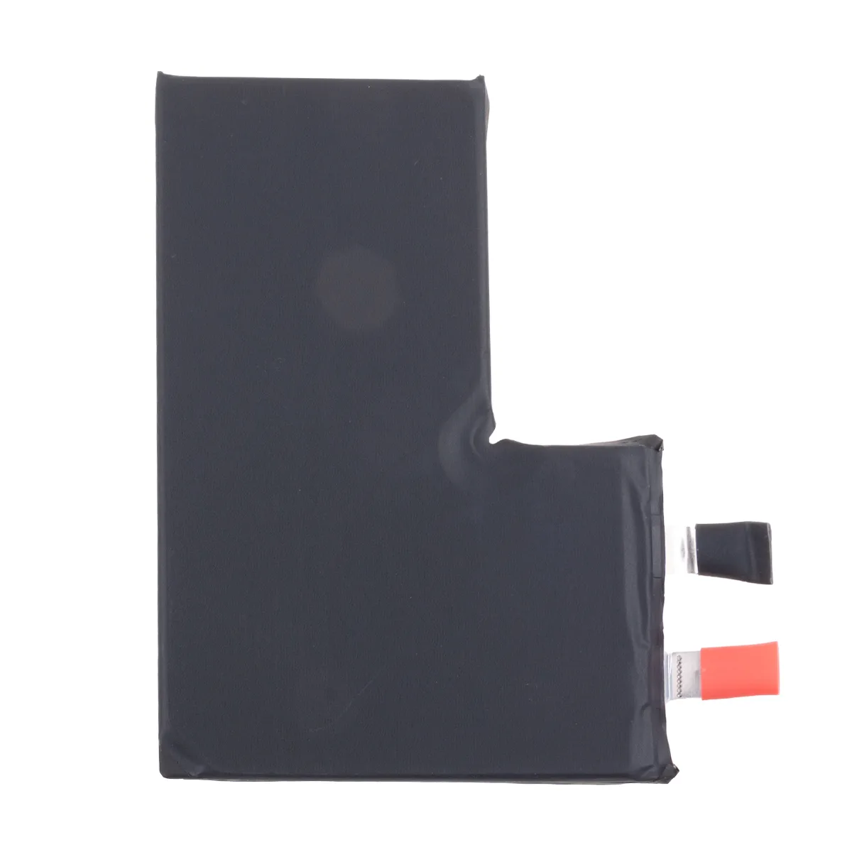 Ячейка (банка) Аккумулятора для iPhone 14 Pro Max - усиленная 4700 mAh - Battery Collection