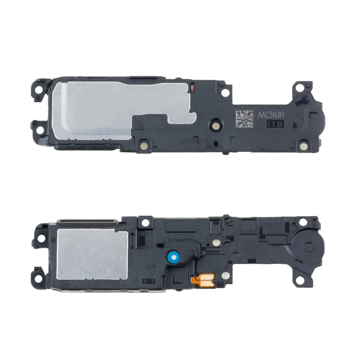 Звонок (buzzer) для Huawei Honor X9b (ALI-NX1) в сборе