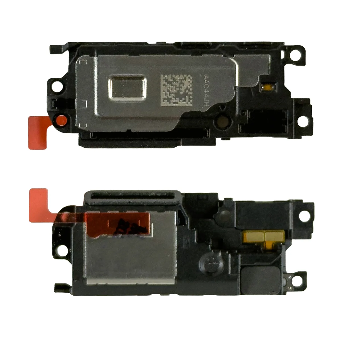 Звонок (buzzer) для Huawei Honor 200 Pro (ELP-AN00) в сборе