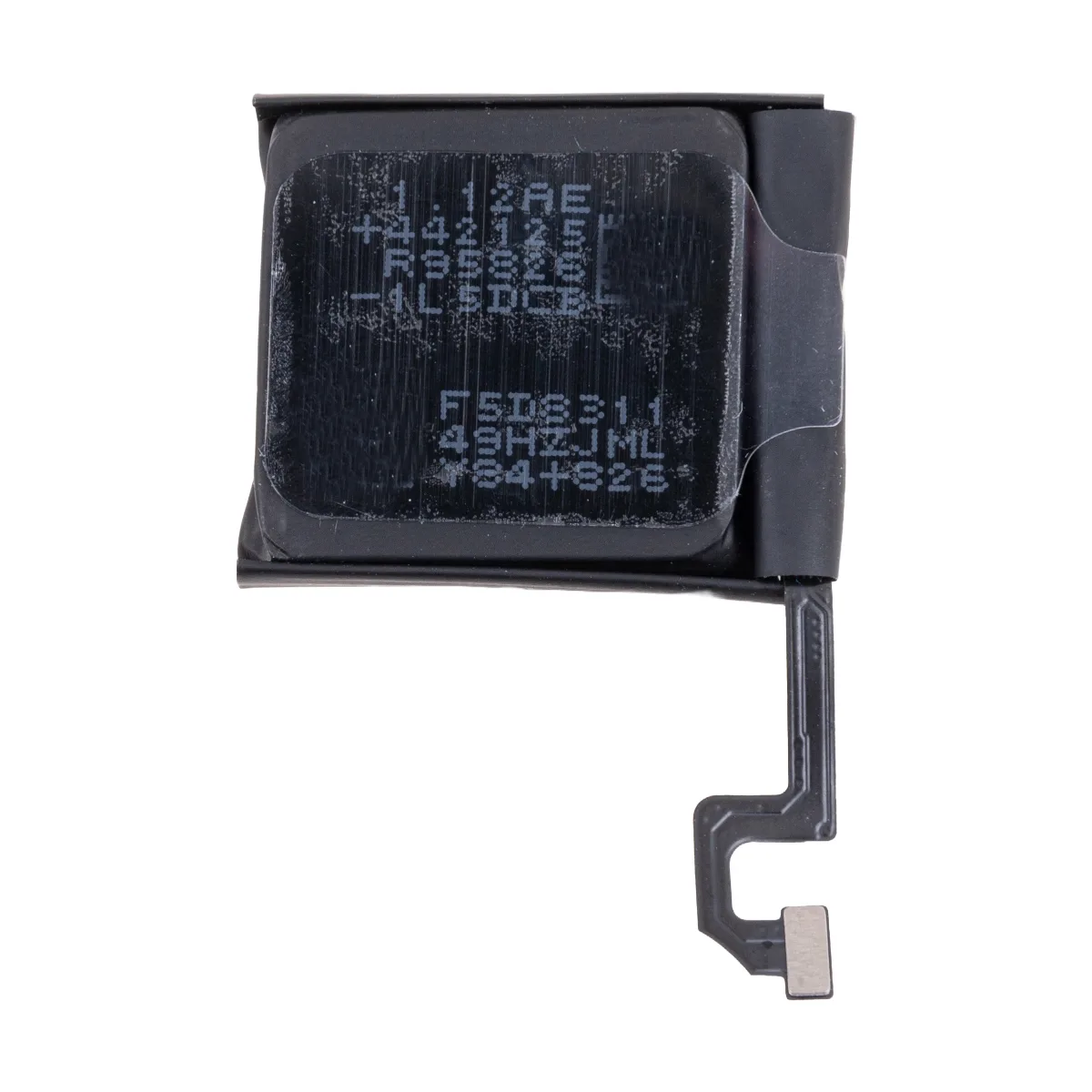 Аккумулятор для Apple Watch 4 44 мм (A2059)