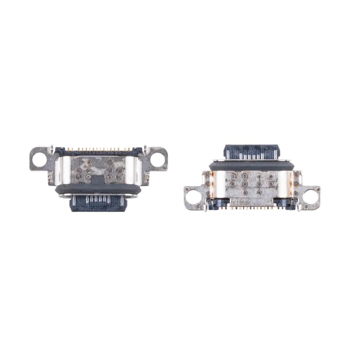 Разъем Type-C для Samsung Galaxy A33 5G/A52/A52 5G/A52s 5G/A54 5G/A72/A73 5G (A336B/A525F/A725F/A736