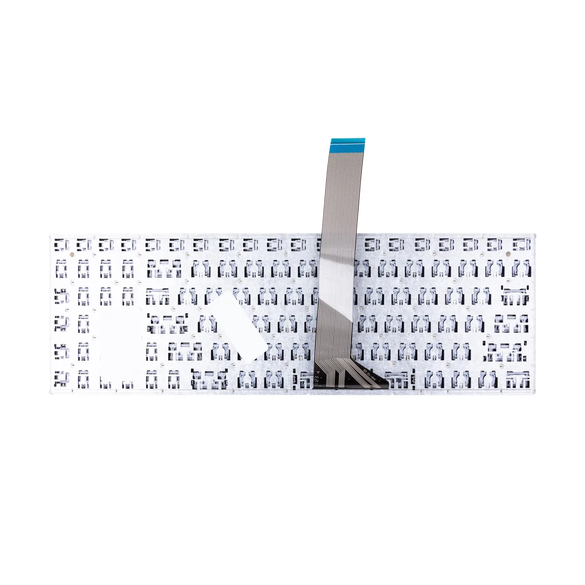 Клавиатура для ноутбука Asus K56/K56C/K56CA/K56CB/K56CM/S56/S56A/S56C/S56CM Черный