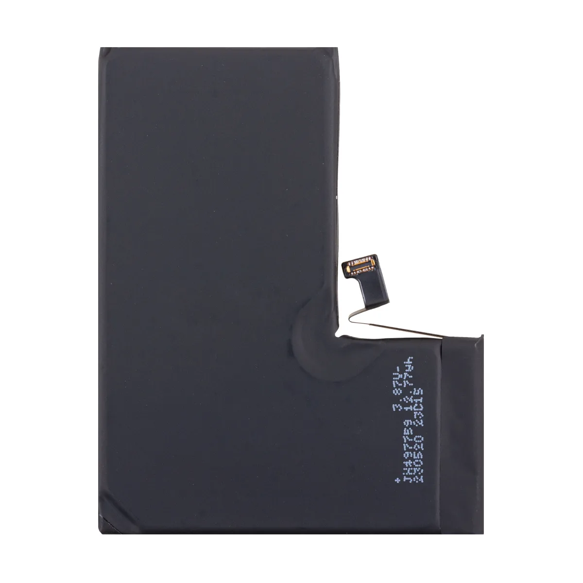 Аккумулятор для iPhone 13 Pro - Battery Collection - усиленная 3300 mAh