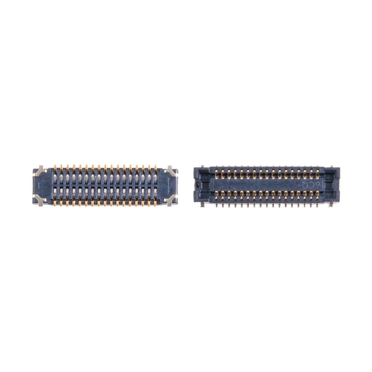 Коннектор межплатного шлейфа для Samsung Galaxy M30s/M21/M31 (M307F/M215F/M315F)