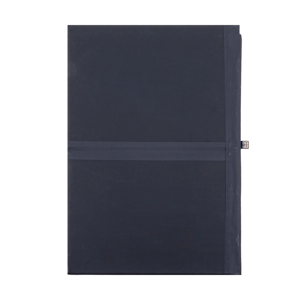 Аккумулятор для Huawei MatePad 11.5" 2023/2025/SE 11" 2024 (HB27G3B1EGW-12)