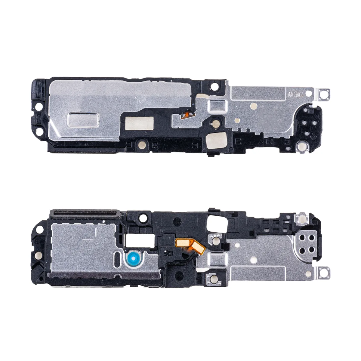 Звонок (buzzer) для Huawei Honor 90 (REA-NX9) в сборе