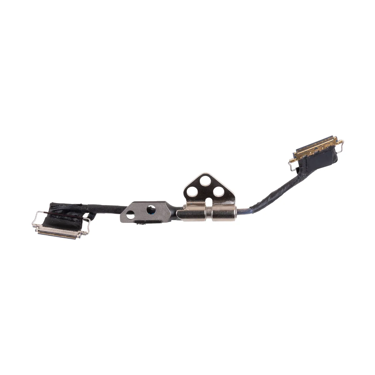 Шлейф матрицы для MacBook Pro 13"/15" A1398/A1425/A1502 (2012-2015)