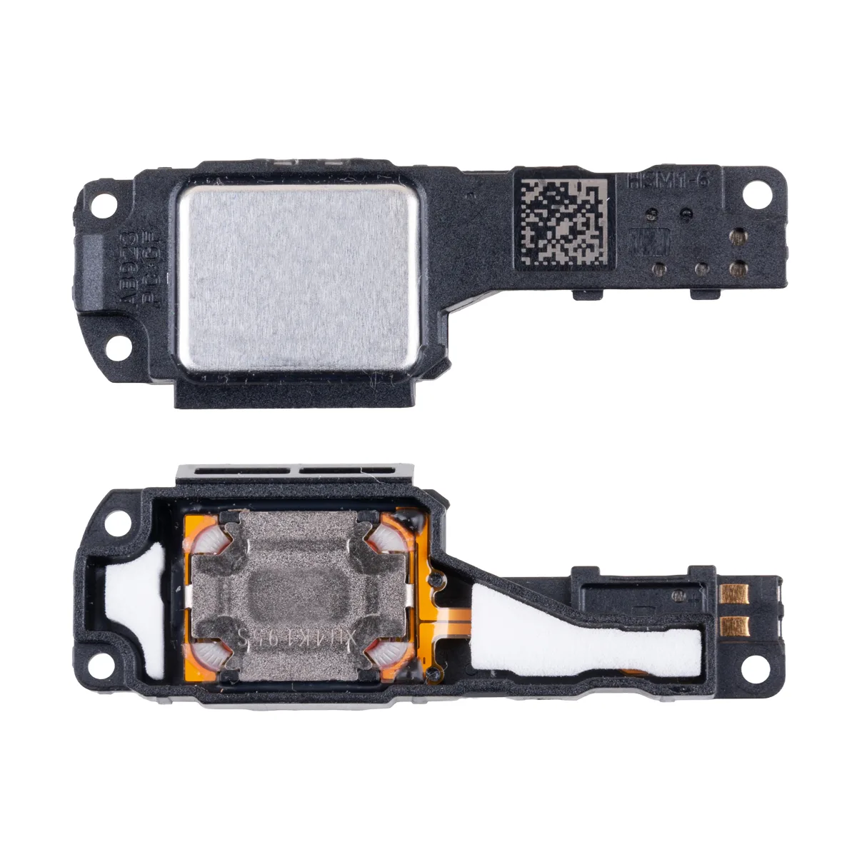 Звонок (buzzer) для Realme C75 4G (RMX3941) в сборе