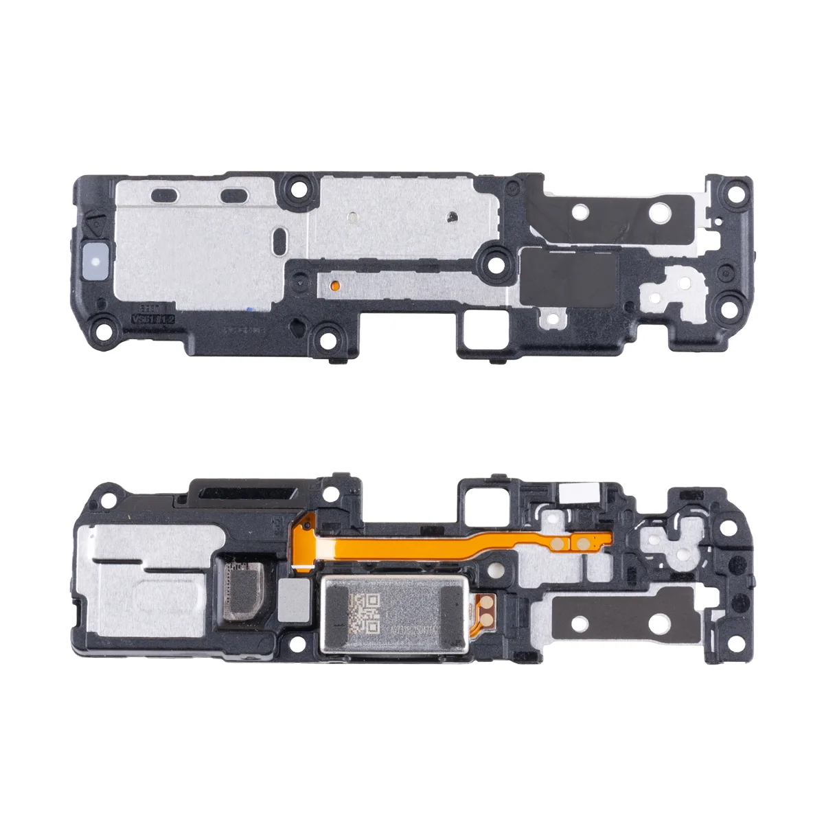 Звонок (buzzer) для Samsung Galaxy S25 Edge (S937B) в сборе