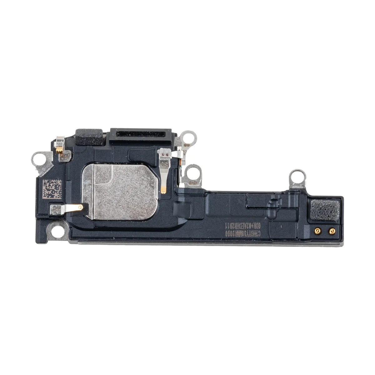 Звонок (buzzer) для iPhone 16e (A3408/A3409/A3410/A3212)