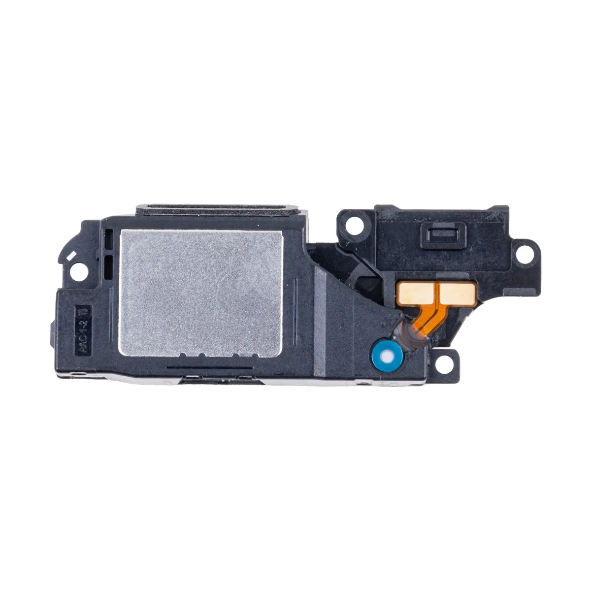 Звонок (buzzer) для Huawei Nova Y91 (STG-LX1) в сборе