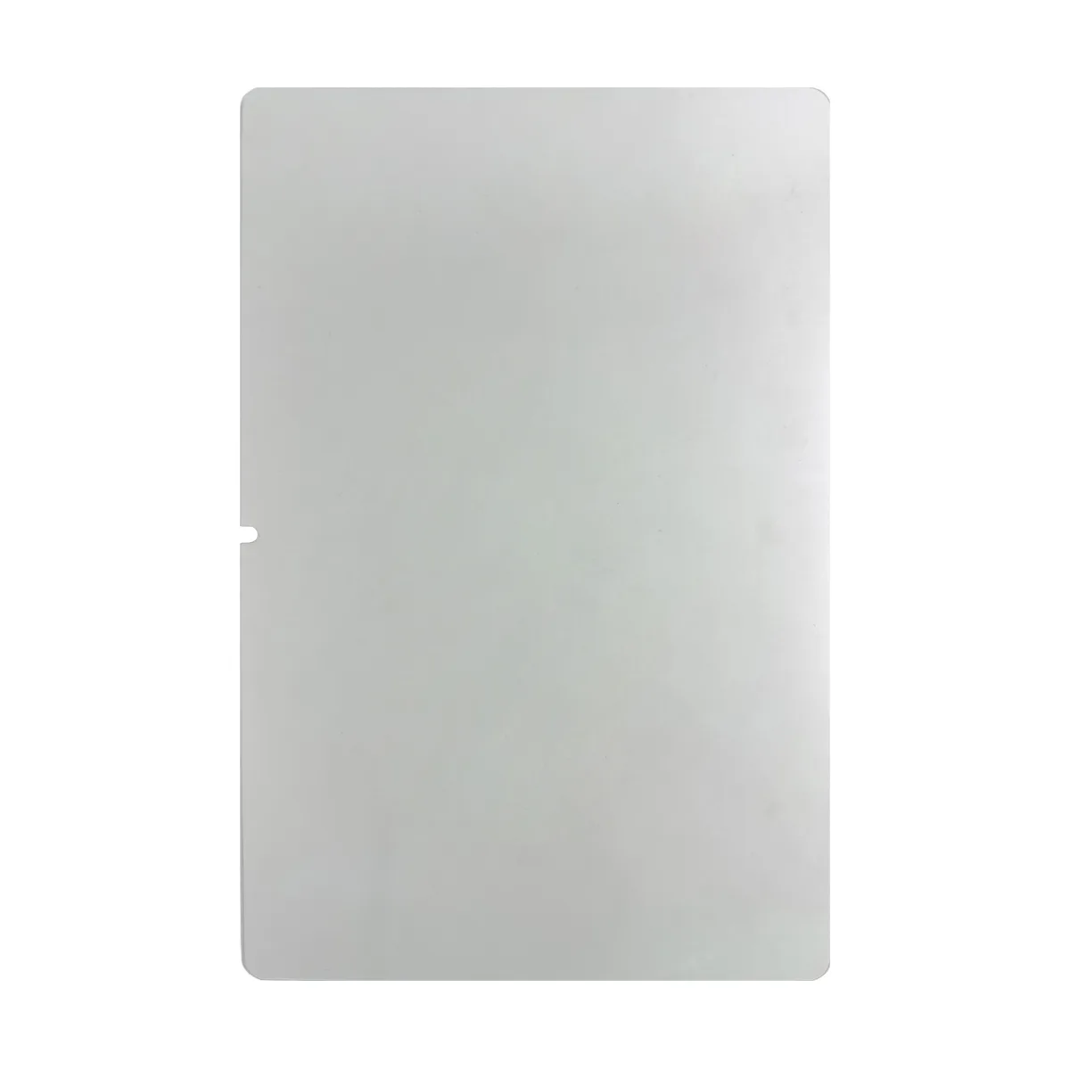 Защитное стекло "Плоское" для Tecno Megapad 11 10.95"