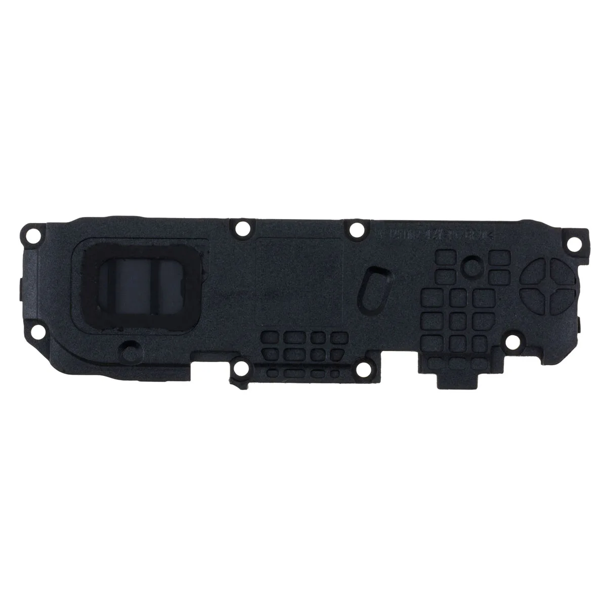 Звонок (buzzer) для Realme C21/C11 2021/Narzo 50i (RMX3231/RMX3235/RMX3201) в сборе