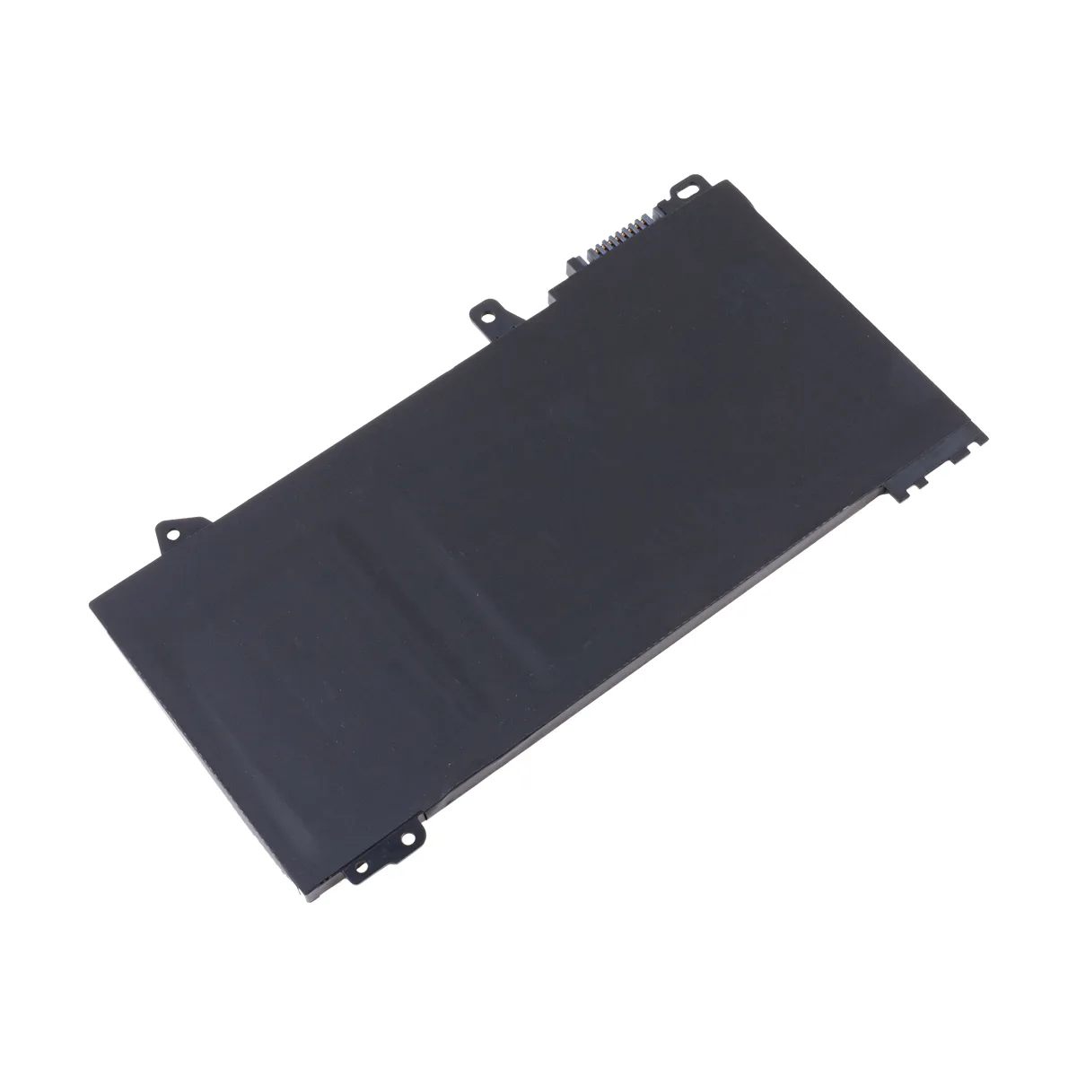 Аккумуляторная батарея для ноутбука HP ProBook 440 G6, 450 G7 (RE03XL/REO3XL)