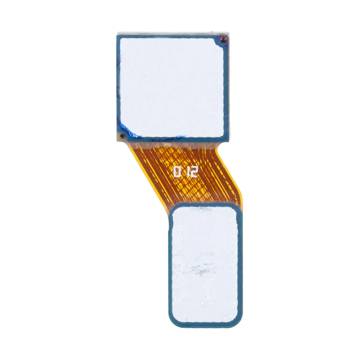 Камера для Samsung Galaxy A13/A23/M13/M23 5G/M33 5G (A135F/A235F/M135F/M236B/M336B) передняя