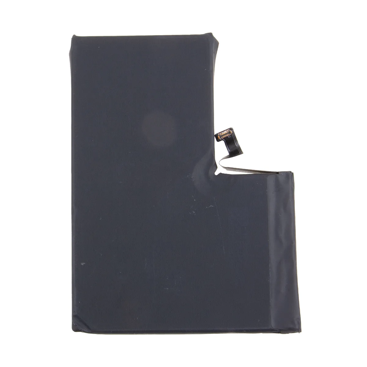 Аккумулятор для iPhone 13 Pro Max - Battery Collection с верификацией - усиленная 4700 mAh