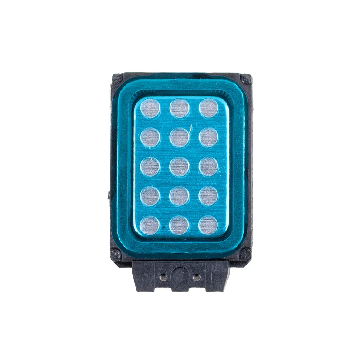Звонок (buzzer) для Samsung Galaxy A15 4G/A15 5G/A25 5G/M15 5G (A155F/A156B/A256E/M156B)