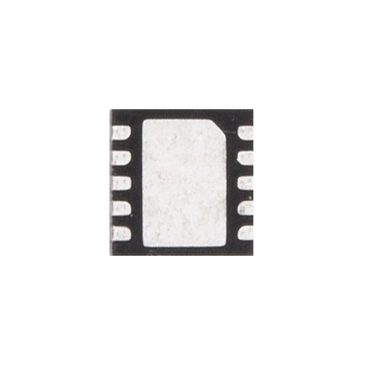 Микросхема RT8509GQW