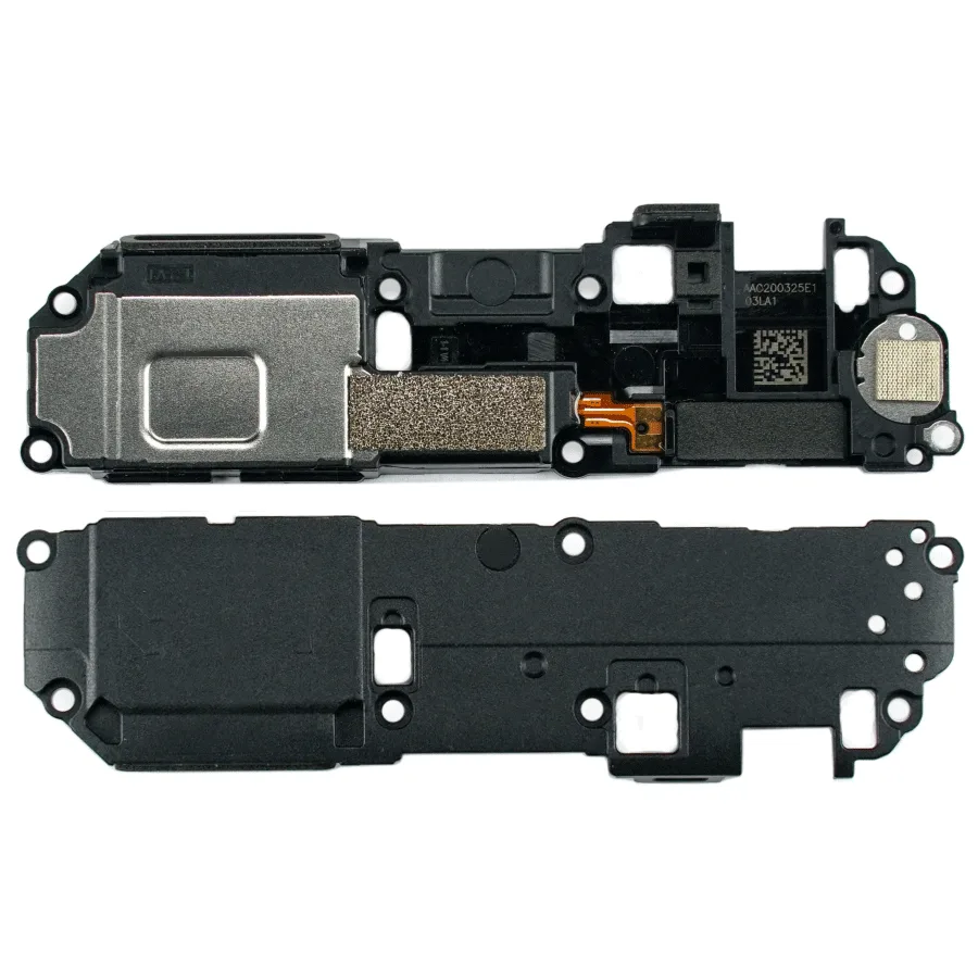 Звонок (buzzer) для Xiaomi Redmi 9 (M2204J19AG) в сборе