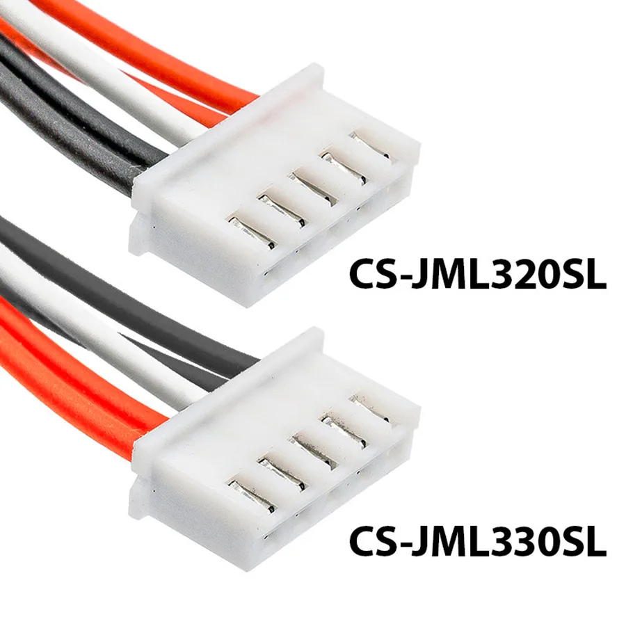 Аккумулятор для JBL Charge 3 (CS-JML330SL)