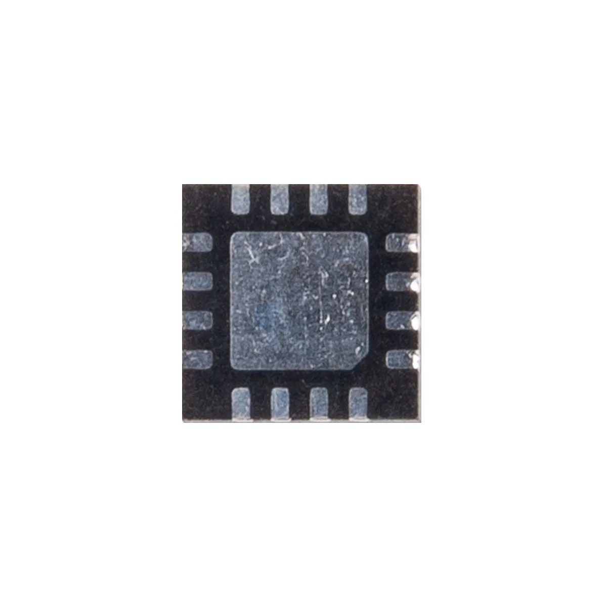Микросхема MP1517DR