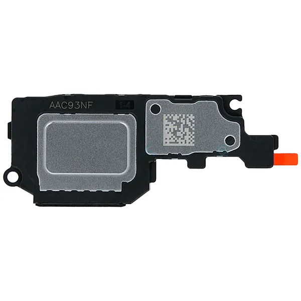 Звонок (buzzer) для Huawei P Smart Z/Y9s/Honor 9X/9X Premium (STK-LX1/STK-L21) в сборе