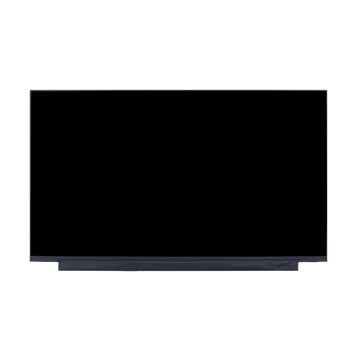 Матрица 15.6" LED 1366x768 Slim 30 pin справа внизу, матовая (N156BGA-EA3 Rev.C2)
