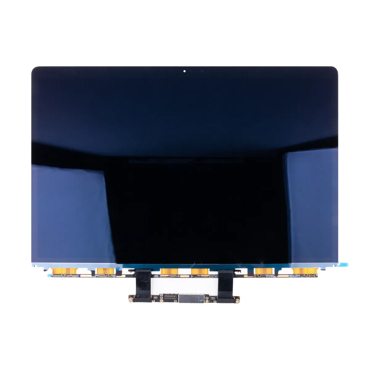 Матрица для MacBook Air 13" A1932/A2179 (2018-2020) (LG LP133WQ4 (SJ)(A1))