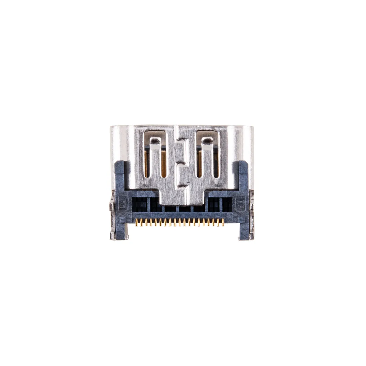 Разъем HDMI для PlayStation 5